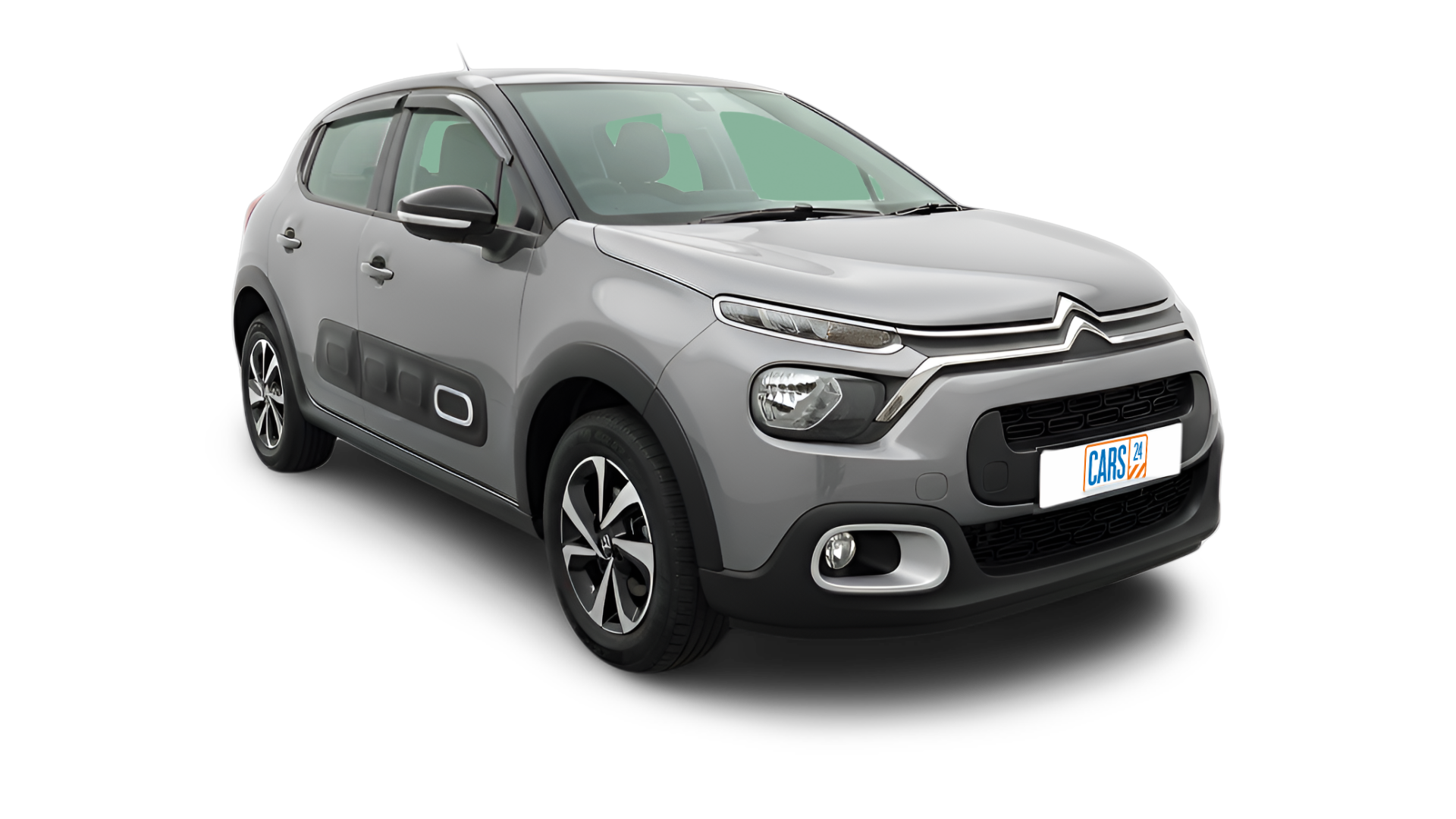 CITROEN C3-img
